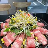 延吉打卡｜超火的韩餐店东村新派韩餐