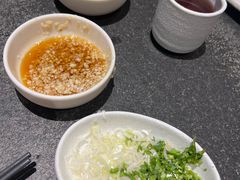 -东来顺(非遗·清真火锅·盛世广场店)