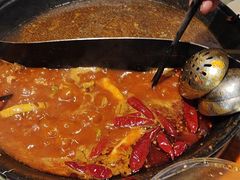 -五里关火锅(牛市口店)