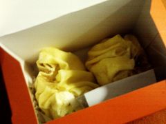 -檬舒舒MonChouChou(久光百货店)