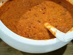 -滇釜火锅·能喝汤的火锅(车公庄店)