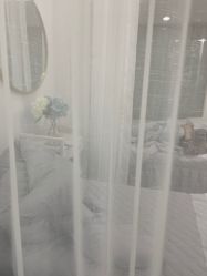 点击看大图 -韩美绣野生眉纹眉洗眉连锁店