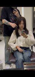 -INSTYLE·SALON