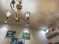 -即墨老公社·海肠捞饭大王(古城店)