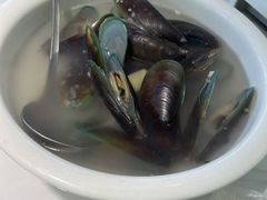 -温岭人家(红花北路店)