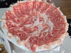 -槐店王婆大虾(长江道店)