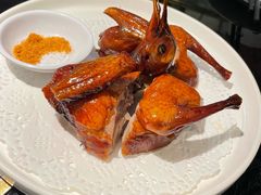 -顺峰顺水顺德菜(龙华店)