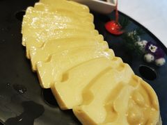 -乾隆美食·本帮菜(黄河路店)