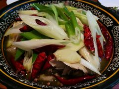 -春暖花开(西溪店)