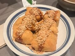 -巴奴毛肚火锅(大剧院店)