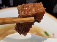 -越南牛肉河粉餐厅(书院巷店)