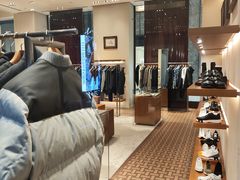 -HERMES(湖滨银泰in77店)