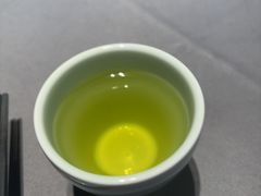 -天成·川菜家宴(海港城店)