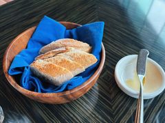 -福楼毕斯罗F Bistronome(国贸商城约会地标景观店)