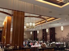 -江南·JIANGNAN(北京歌华开元大酒店)
