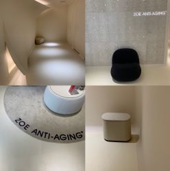 -紫御国际抗衰ZOE ANTI AGING