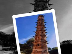 -南京市江宁方山