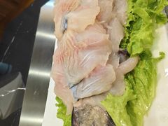-晓林火锅(安定门店)