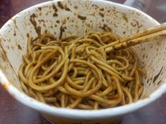 -蔡林记(珞狮南路店)
