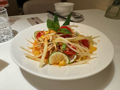 -泰尚臻Siam Essence