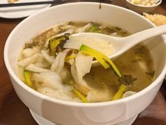 -绍兴饭店知遇楼(环山路店)