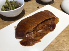 -小大董·烤鸭(五棵松店)