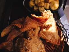 颐品居热气羊肉馆-颐品居涮肉(乌鲁木齐中路店)
