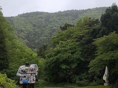 -雕刻之森美术馆