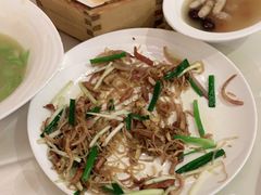 -锦粤宫·精致粤菜(深圳北站店)