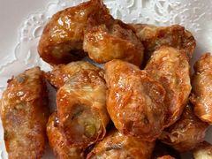 -洪大厨鸡煲(福田店)