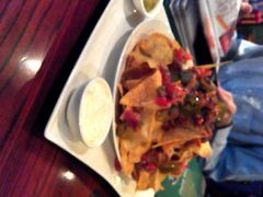 android_upload_pic-Hooley's活利仕西餐厅(珠江新城店)