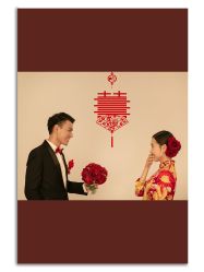 -喜摄影工作室(高碑店)