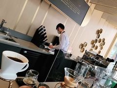 -星巴克臻选(沈阳大悦城店)