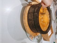 -0776食堂·京城创意菜(七里庄店)