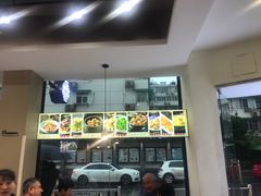 -百家鲜·杭帮菜