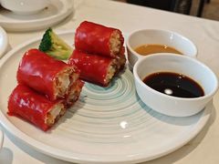 -大海湾酒楼(人南店)