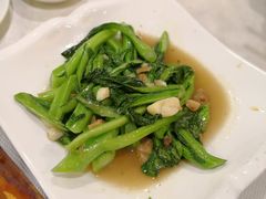 -新东城喜宴海鲜酒家(同德店)