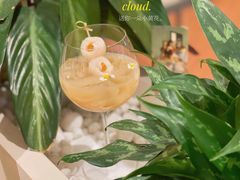 芭蕾课-théATRE 茶聚场(王府中環店)
