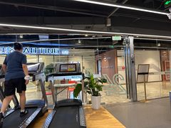 -乐刻运动健身(枫蓝国际升级店)