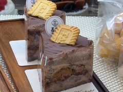 -Makumo·卷云家庭料理餐厅(美糖广场店)