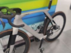 -TREK崔克自行车(碧云店)