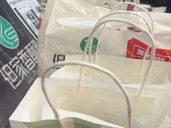 -但家香酥鸭(花溪民主路店)