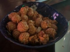 -皇室假期美食水疗会(春风路店)
