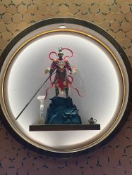 -子佩集(厦门店)