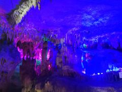 -陶祖圣境风景区