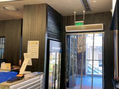 -海之屋韩式烤肉(海棠68环球美食街店)
