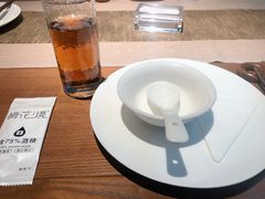 -梅花境(万科店)