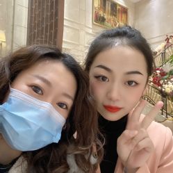 -禾丽康美医疗美容医院