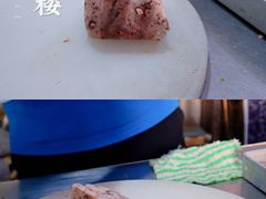-近水阁糕点(皮市街店)