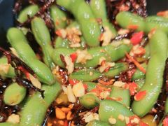 -串盟烧烤大排档·长沙美食地标(星沙店)